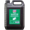 1277 von Liqui Moly
