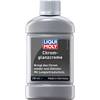 1529 Chromglanzcreme von Liqui Moly