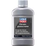 Liqui Moly 1529 Chromglanzcreme