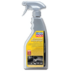 1536 von Liqui Moly