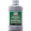 1537 von Liqui Moly
