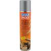 1539 von Liqui Moly