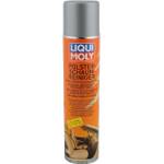 Liqui Moly 1539