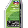 ‎1547 von Liqui Moly