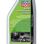 ‎Liqui Moly ‎1547