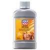 1554 von Liqui Moly