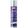 1594 von Liqui Moly