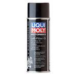 Liqui Moly 1604