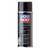 Liqui Moly 1604