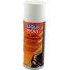 1647 von Liqui Moly