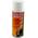 1647 von Liqui Moly