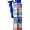 1818 MTX Vergaser- und Ventilreiniger von Liqui Moly
