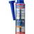 Liqui moly 1818 MTX Vergaser- und Ventilreiniger