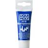 ?20216 von Liqui Moly