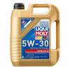20647 Longlife III von Liqui Moly