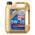 20647 Longlife III von Liqui Moly