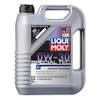 20723 Special Tec F von Liqui Moly