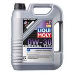 Liqui Moly 20723 Special Tec F