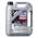 20723 Special Tec F von Liqui Moly