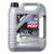 Liqui Moly 20723 Special Tec F