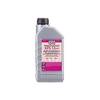 21134 von Liqui Moly