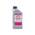 21134 von Liqui Moly