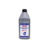 21162 von Liqui Moly