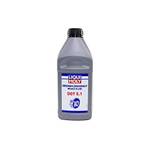 Liqui Moly 21162
