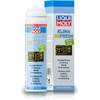 21465 Klima Refresh von Liqui Moly
