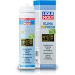 Liqui moly 21465 Klima Refresh