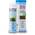 21465 Klima Refresh von Liqui Moly