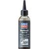 24391 von Liqui Moly