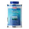 Marine von Liqui Moly