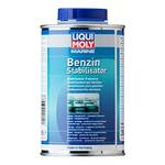 Liqui Moly Marine