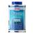 Liqui Moly Marine