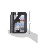 Liqui Moly 2555