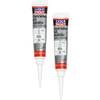 1040 von Liqui Moly