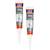 Liqui Moly 2X 1040 Getriebeoil-Additiv