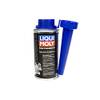 Speed Additive von Liqui Moly