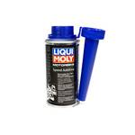 ‎Liqui Moly Speed Additive