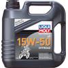 3058 von Liqui Moly