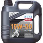 Liqui Moly 3058