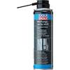 3075 von Liqui Moly