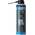 3075 von Liqui Moly