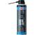 Liqui Moly 3075