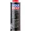 3096 von Liqui Moly