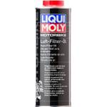 Liqui Moly 3096