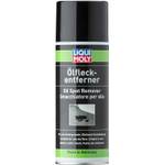 Liqui Moly 3315