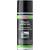 Liqui Moly 3315
