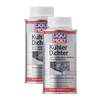 3330 von Liqui Moly